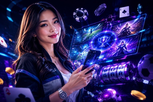 cx7777
