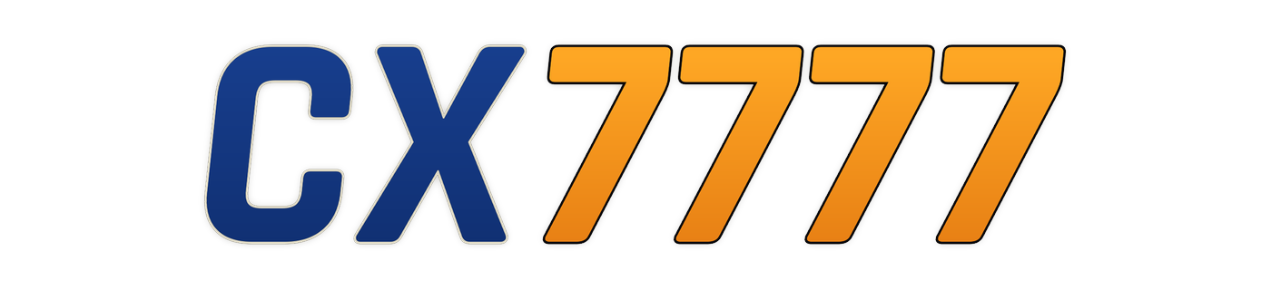 cx7777